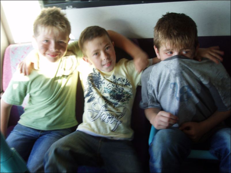 here no evil see no evil speak no evil